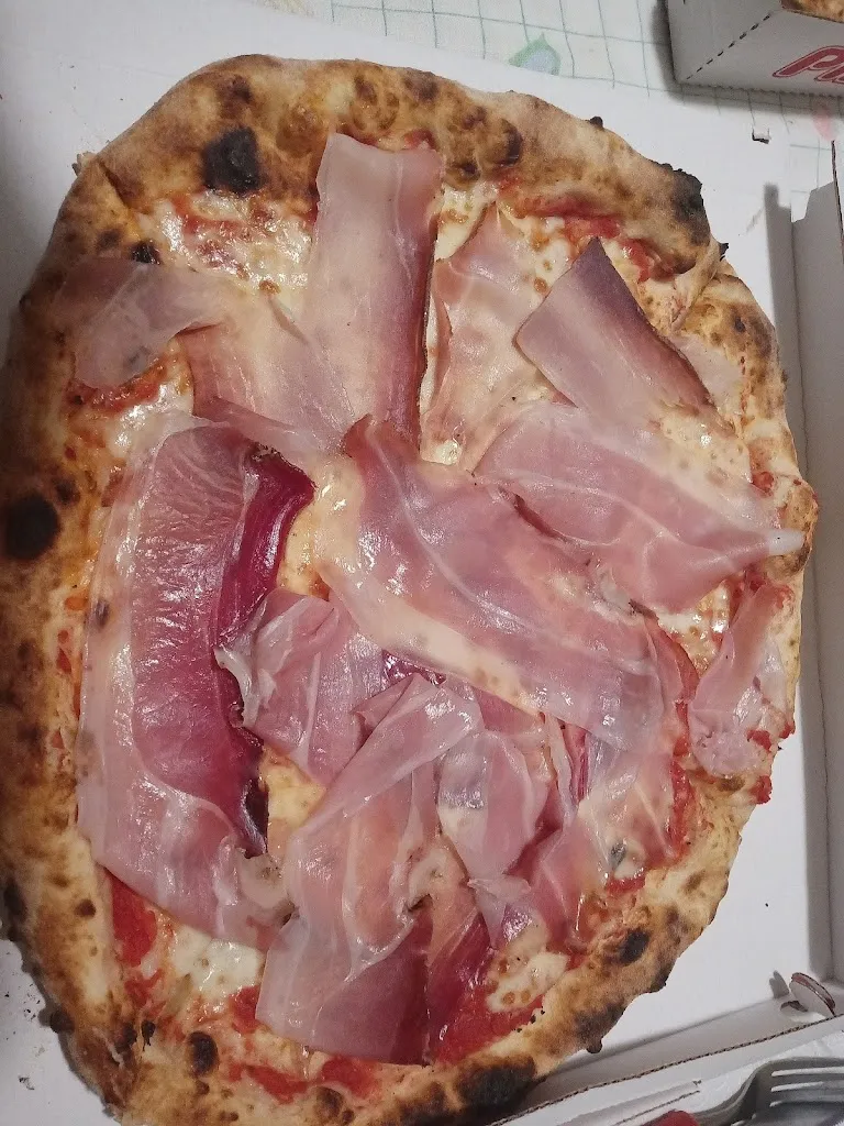 Menu_Pizzeria Acqua & Farina_Castrignano del Capo_image_6