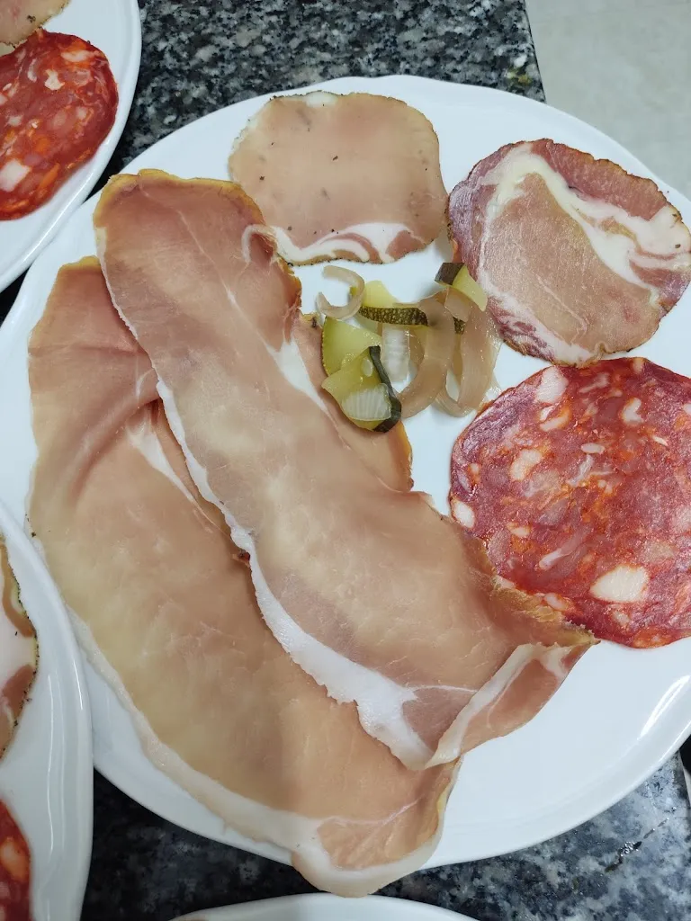 Agriturismo Torre di Magliano_Santa Croce di Magliano_slider_image_2