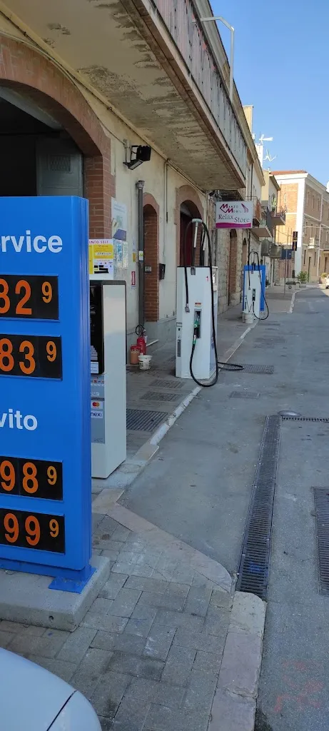 Tamoil_Santa Croce di Magliano_slider_image_2