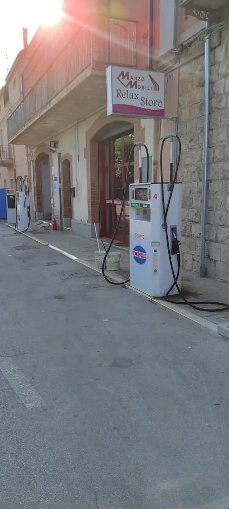 Tamoil_Santa Croce di Magliano_slider_image_3