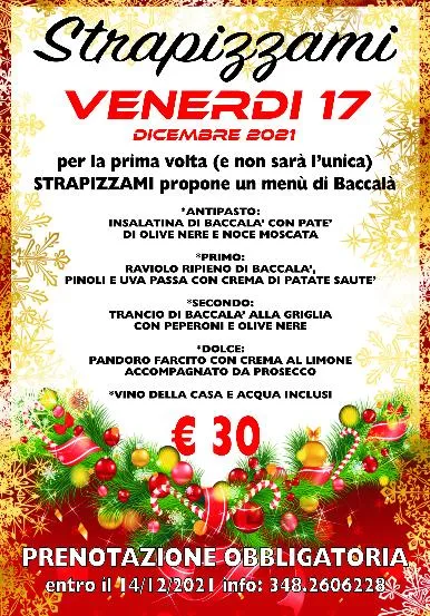 Menu_Strapizzami_Sesto Campano_image_1