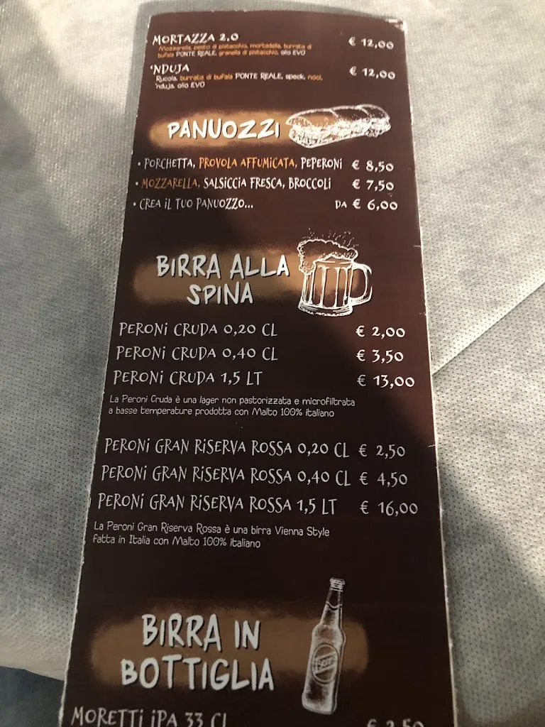 Menu_Strapizzami_Sesto Campano_image_2