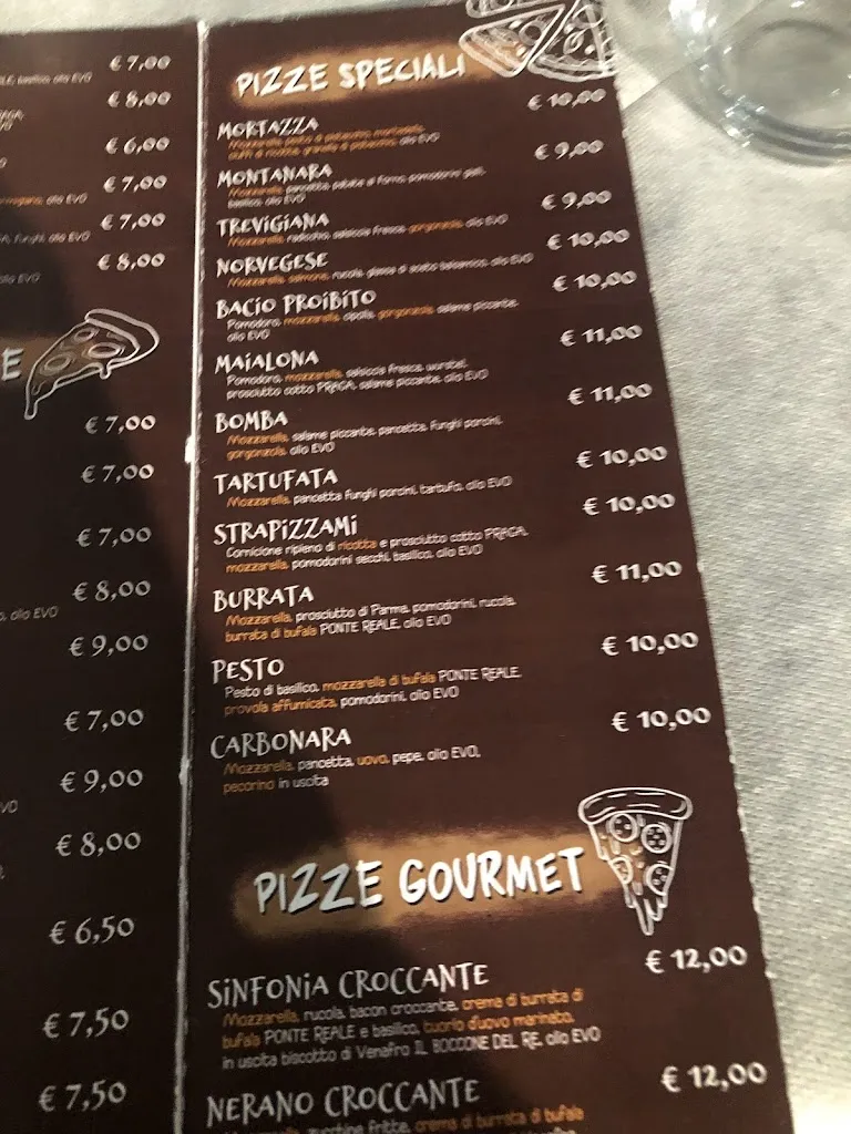 Menu_Strapizzami_Sesto Campano_image_3