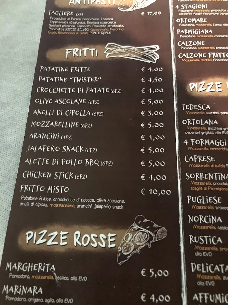 Menu_Strapizzami_Sesto Campano_image_4