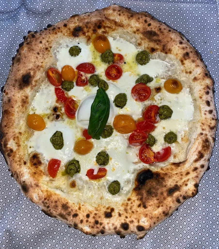 Menu_Strapizzami_Sesto Campano_image_5