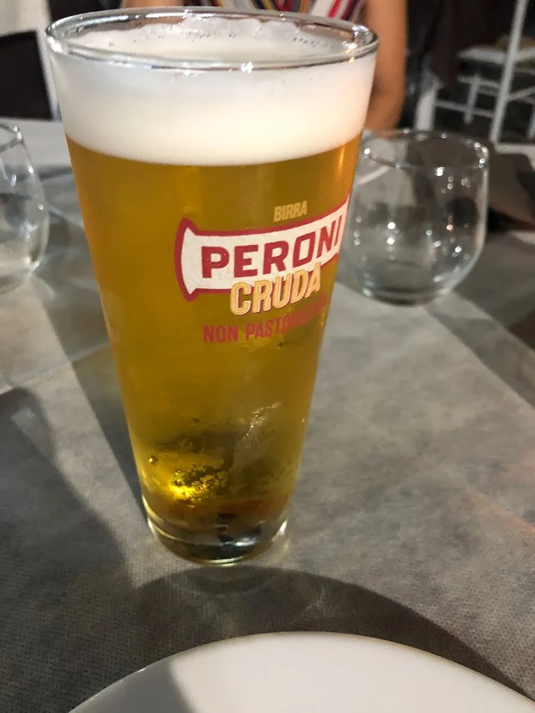 Menu_Strapizzami_Sesto Campano_image_6