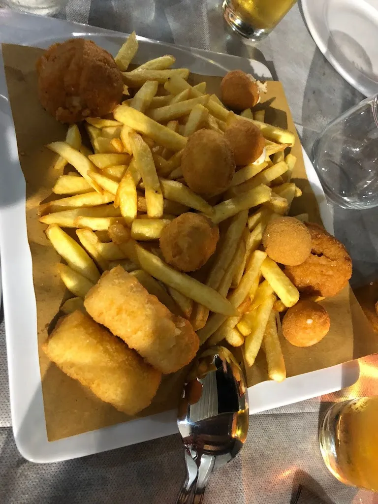 Menu_Strapizzami_Sesto Campano_image_7