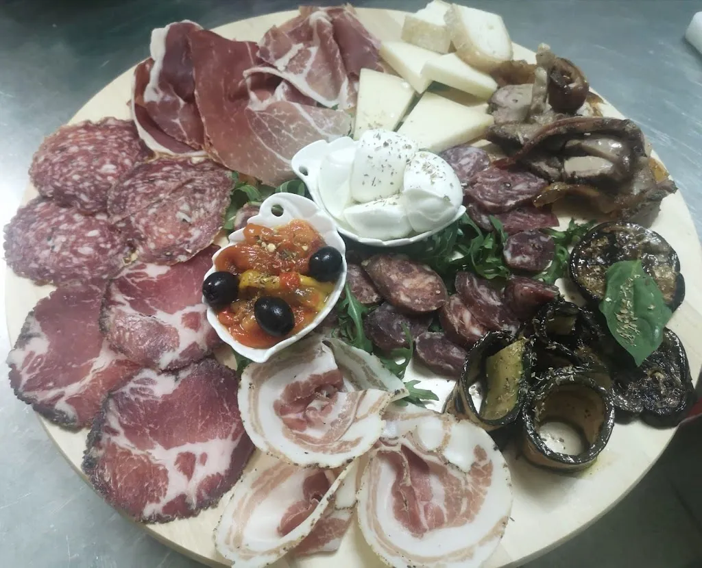 Menu_Strapizzami_Sesto Campano_image_8