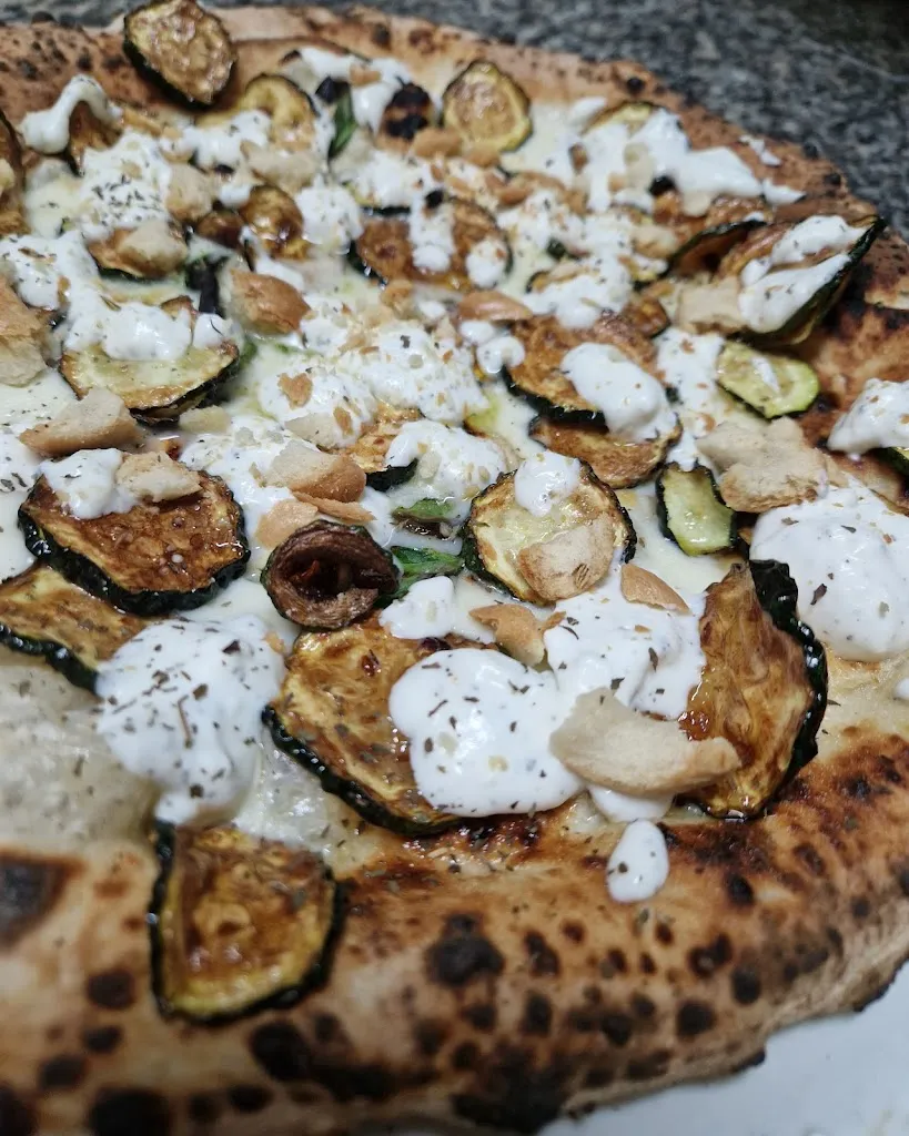 Menu_Strapizzami_Sesto Campano_image_9