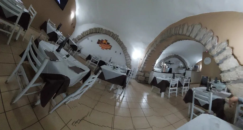 Strapizzami_Sesto Campano_slider_image_1