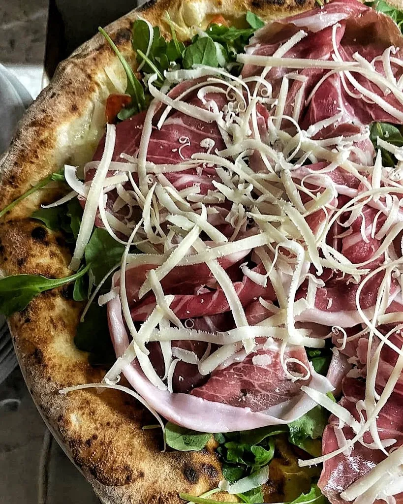 Strapizzami_Sesto Campano_slider_image_2