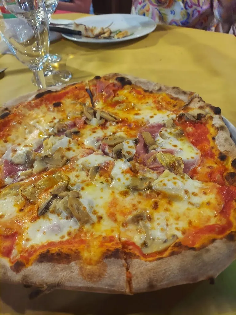 Janis Lando_Villaggio Rurale 