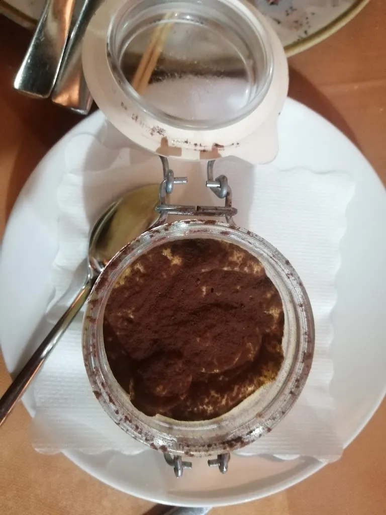 Menu_Ristorante Fontefredda 2.0_Tavenna_immagine_1