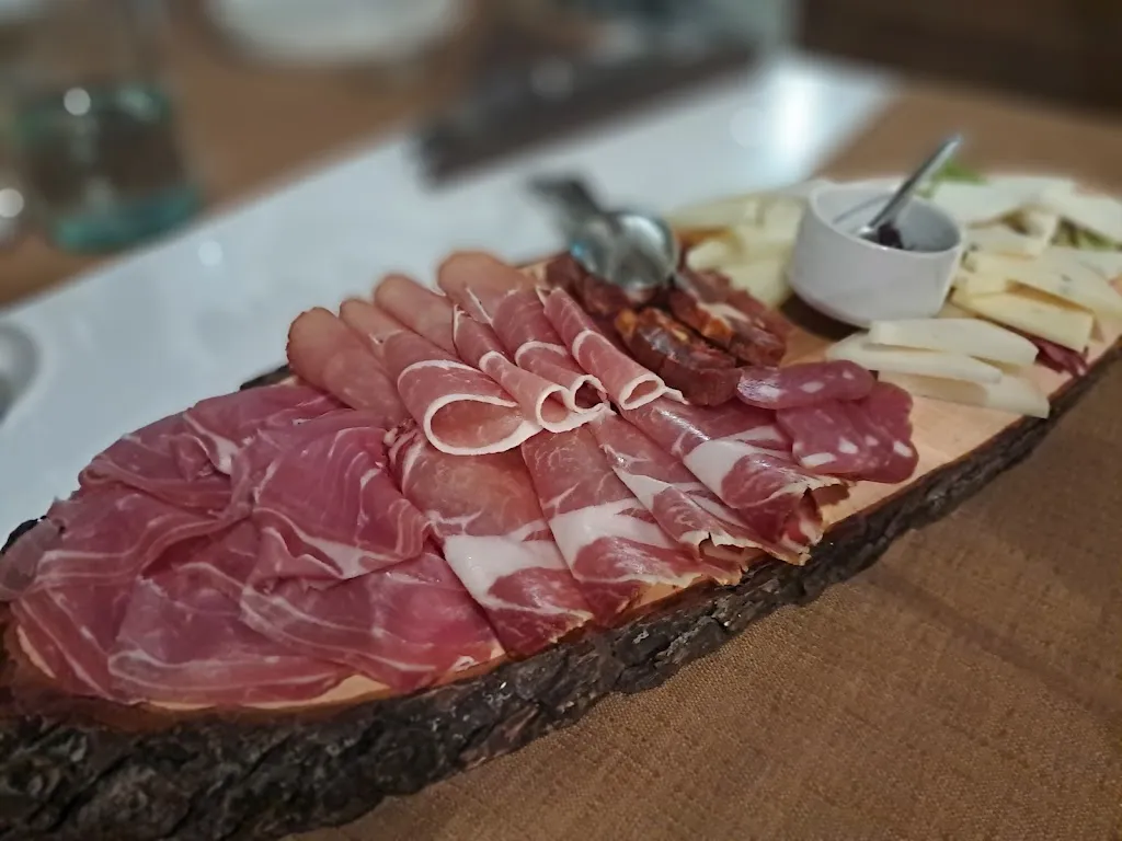 Menu_Ristorante Fontefredda 2.0_Tavenna_immagine_2