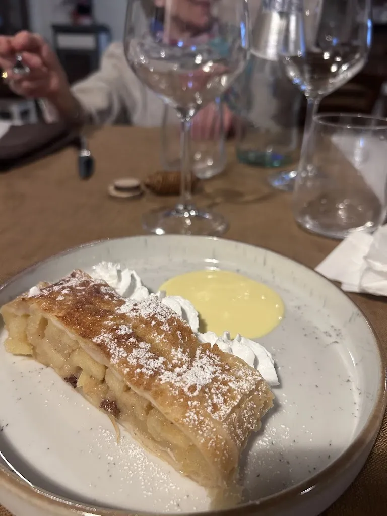 Menu_Ristorante Fontefredda 2.0_Tavenna_immagine_3