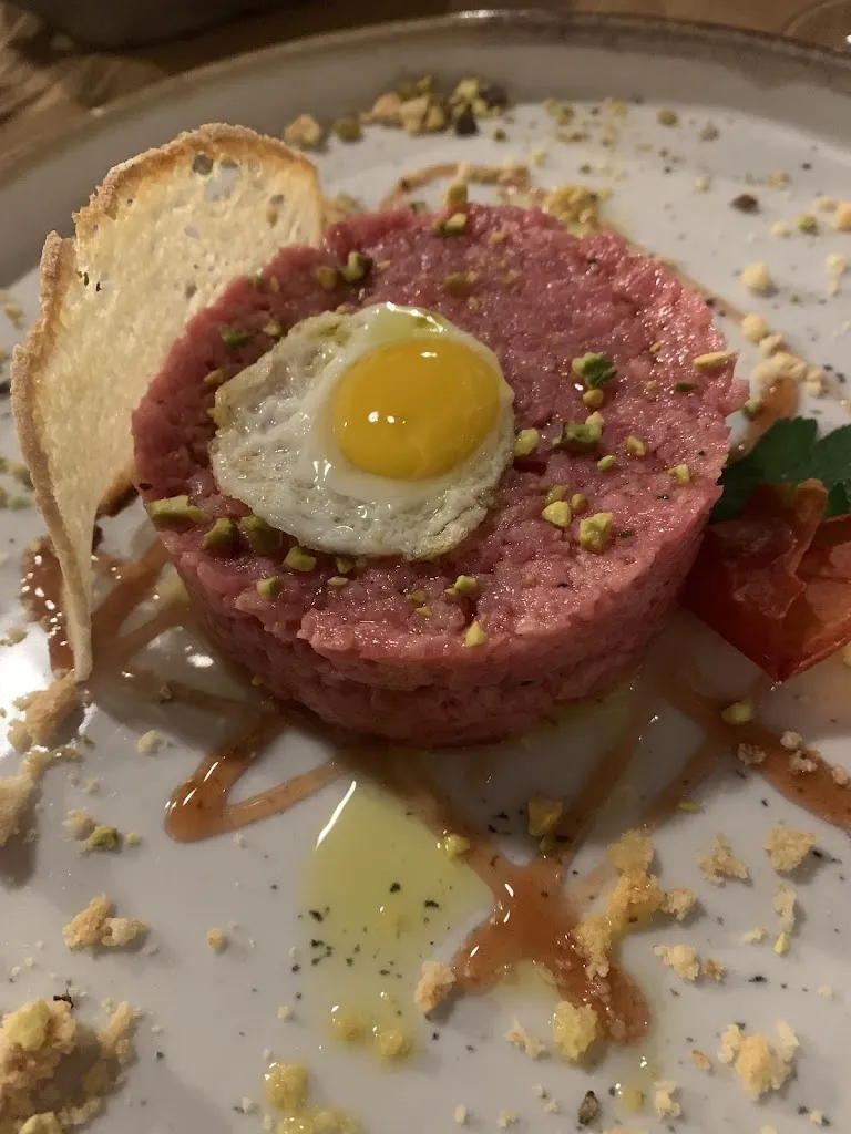 Menu_Ristorante Fontefredda 2.0_Tavenna_immagine_4