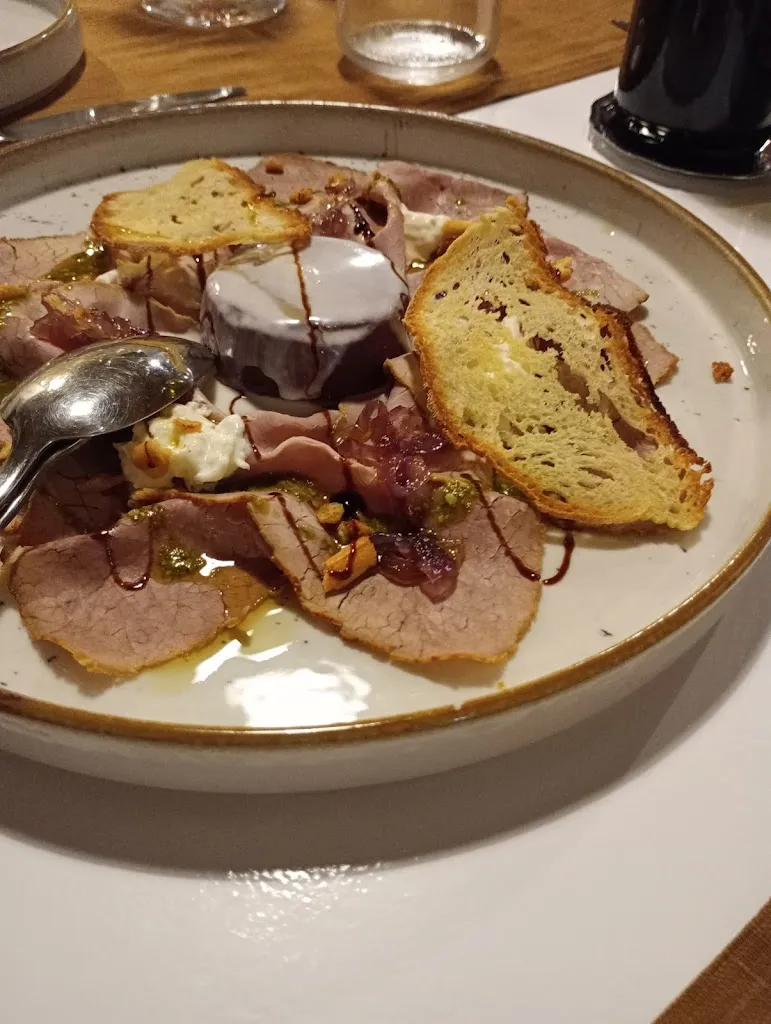 Menu_Ristorante Fontefredda 2.0_Tavenna_immagine_5