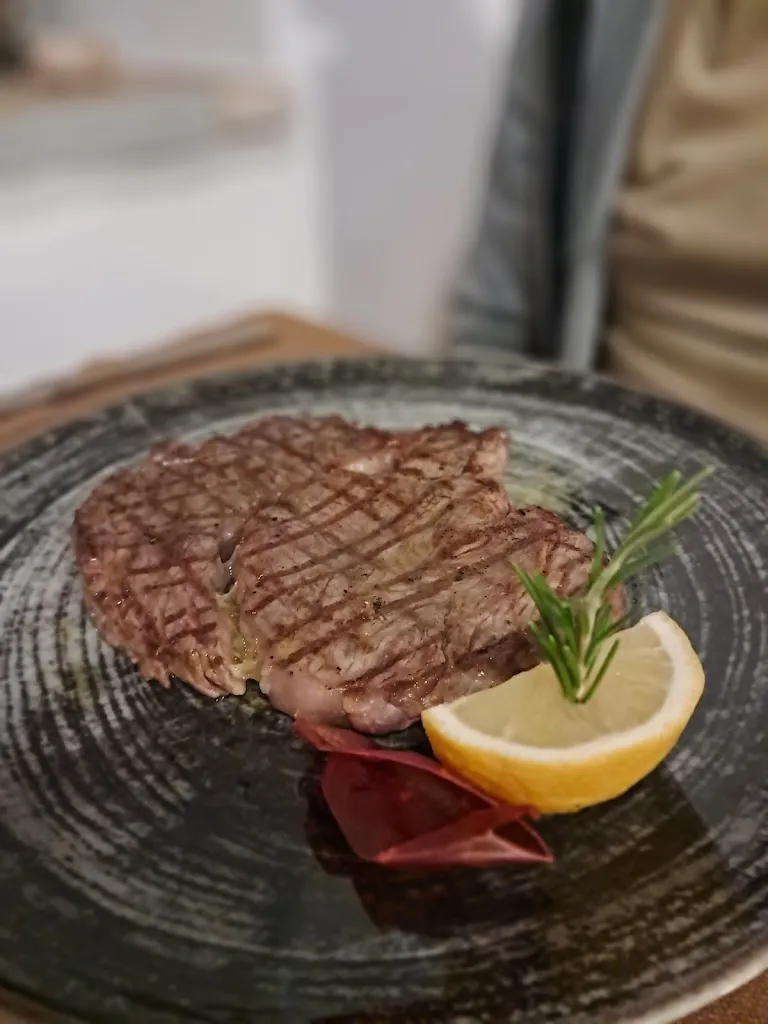 Menu_Ristorante Fontefredda 2.0_Tavenna_immagine_7