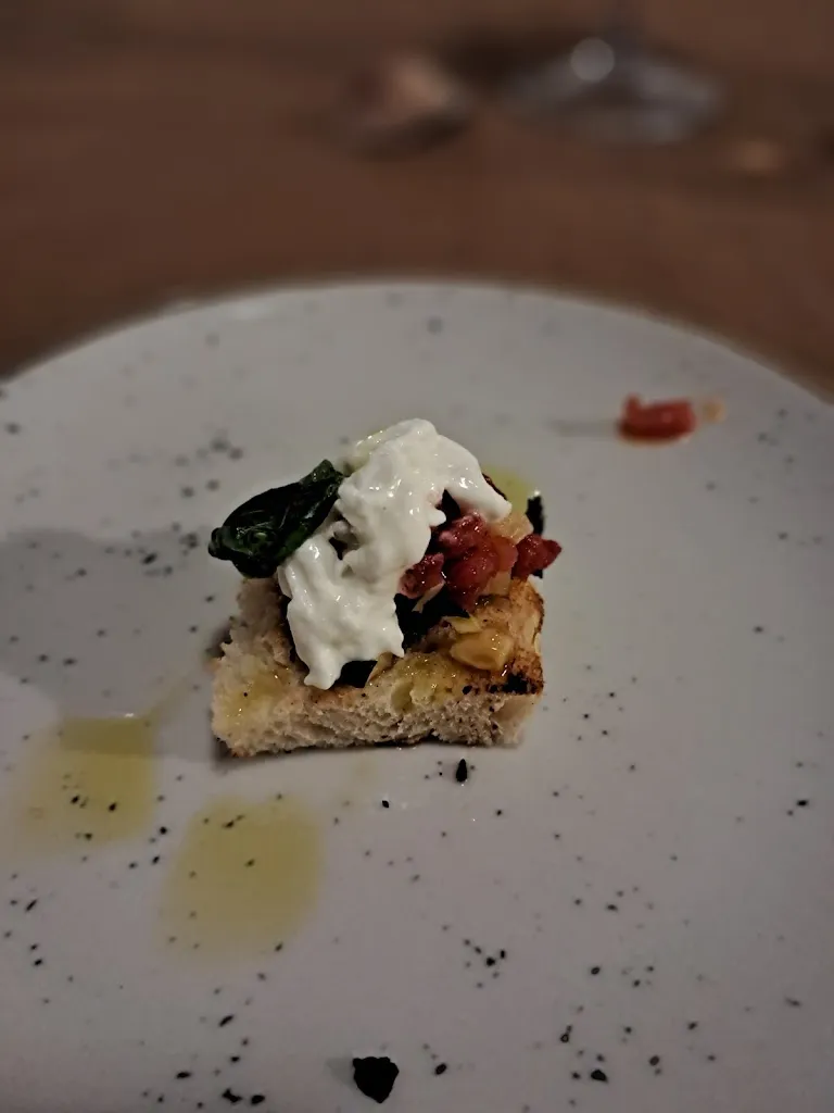 Menu_Ristorante Fontefredda 2.0_Tavenna_immagine_8