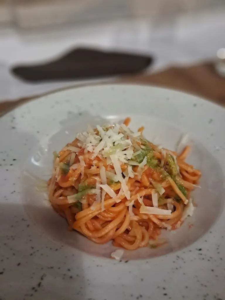 Menu_Ristorante Fontefredda 2.0_Tavenna_immagine_9