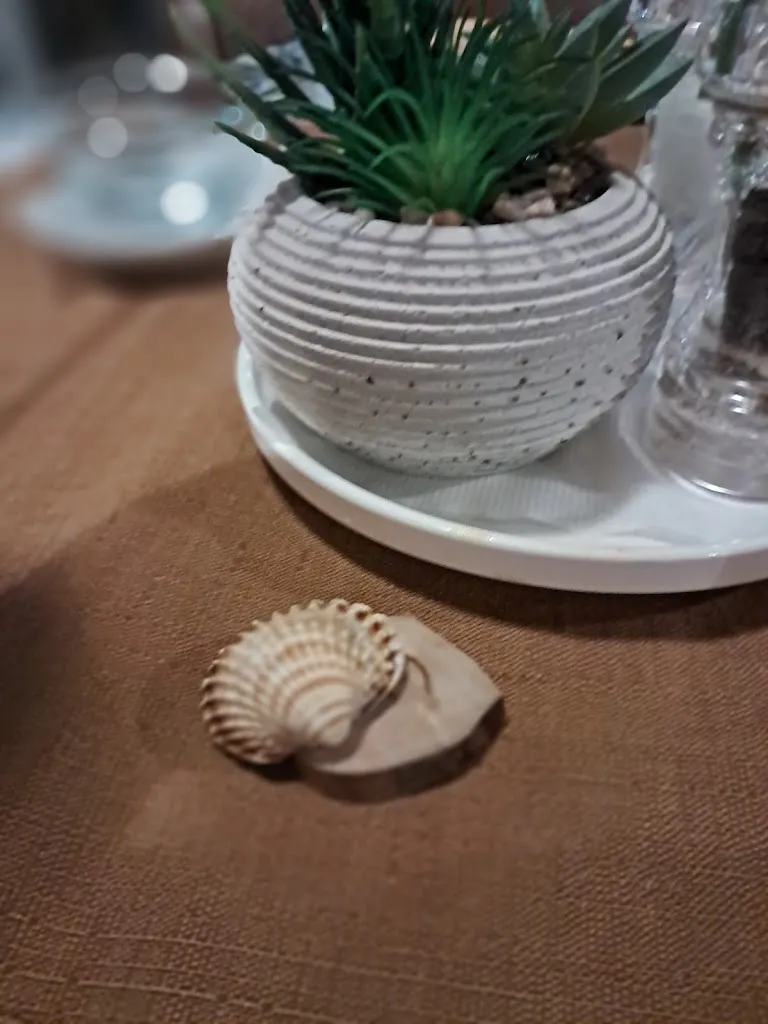 Tim Hübner_Ristorante Fontefredda 2.0_Tavenna_recensione