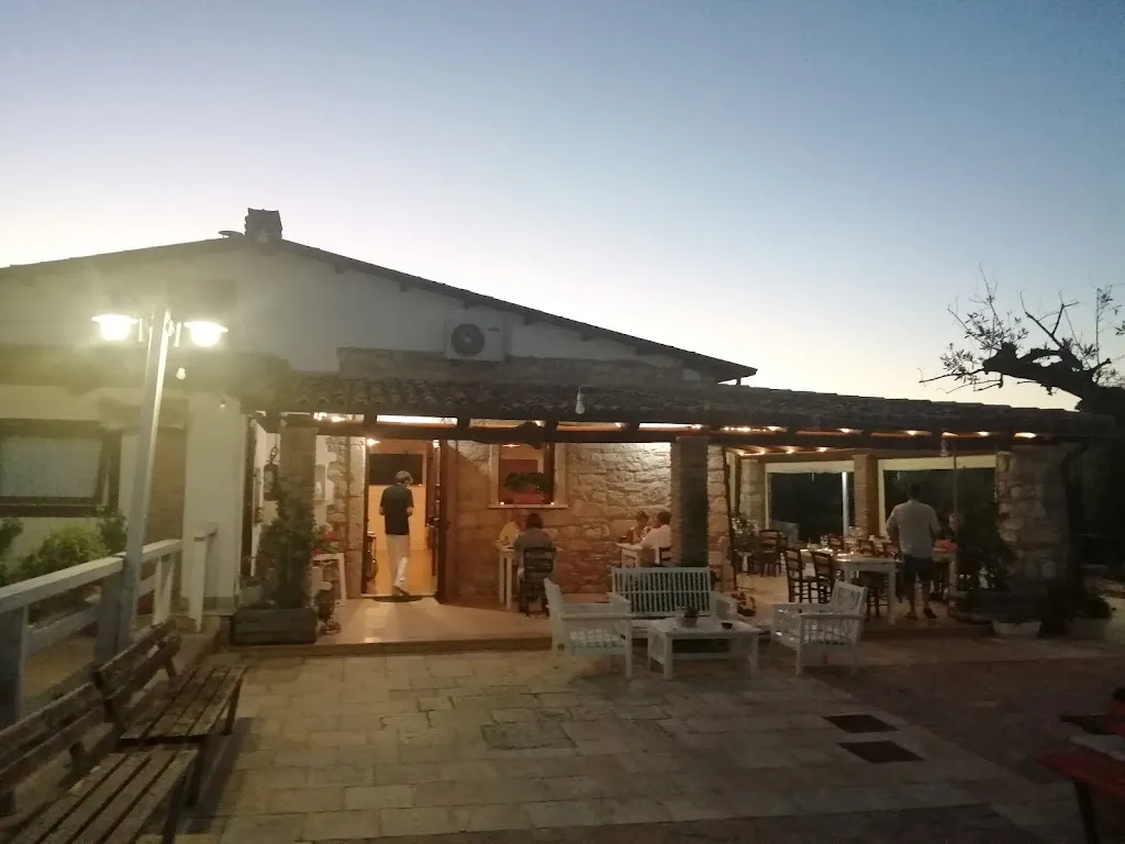 Ristorante Fontefredda 2.0_Tavenna_slider_image_2