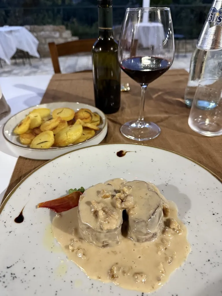 Ristorante Fontefredda 2.0_Tavenna_slider_image_3