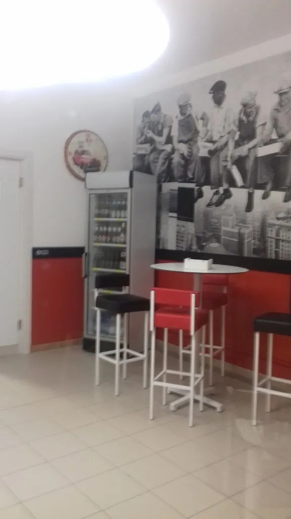 Pizza Al Taglio Da Morris_Tavenna_slider_image_1