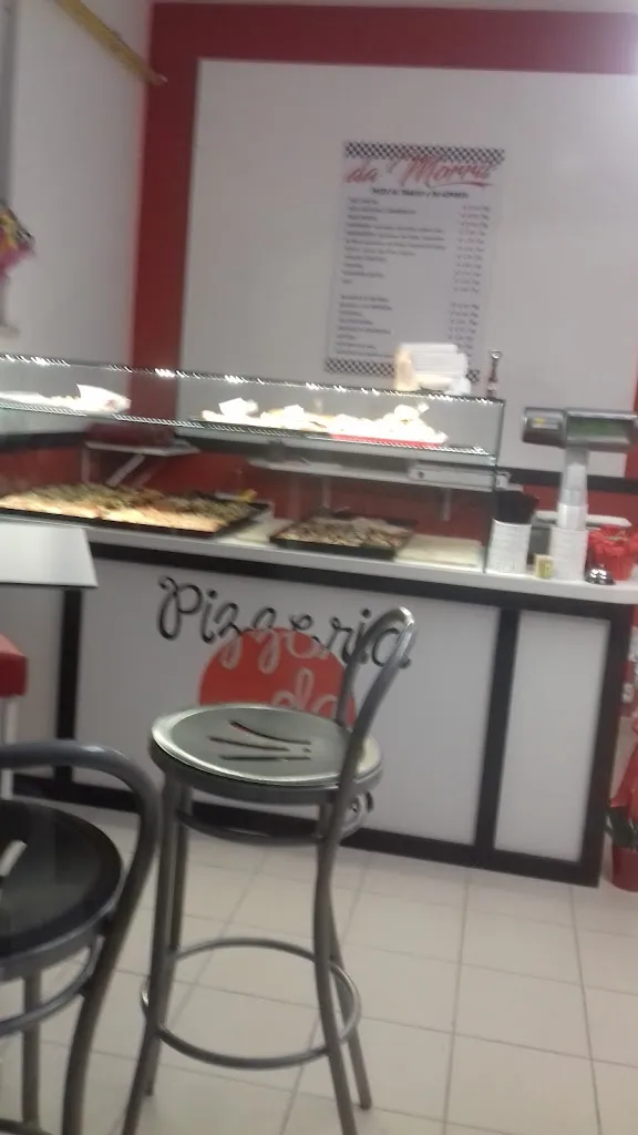 Pizza Al Taglio Da Morris_Tavenna_slider_image_2