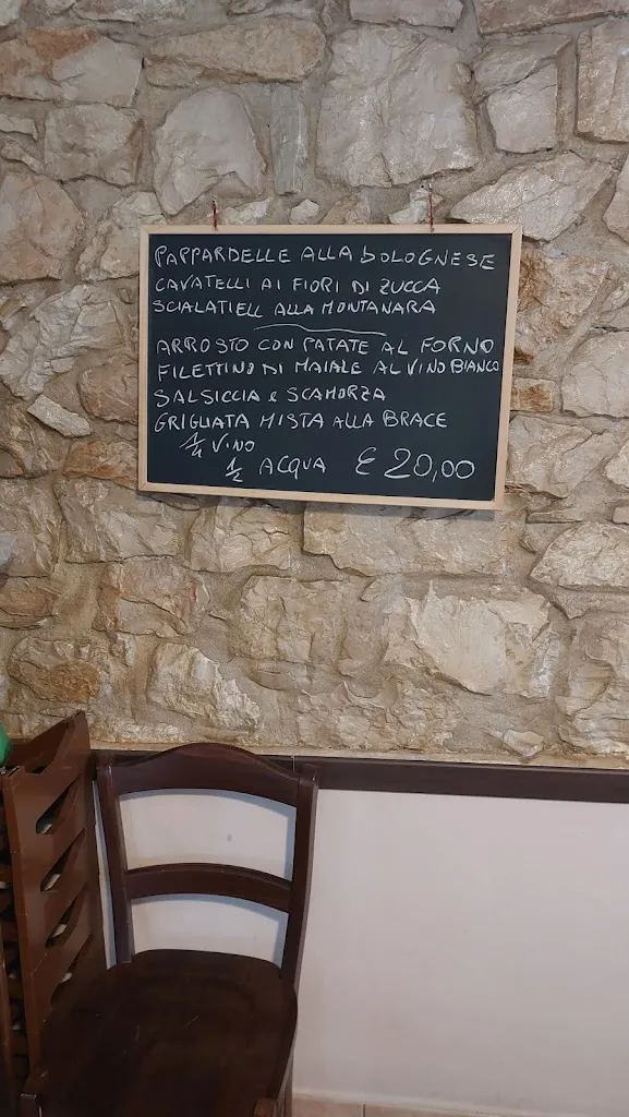 Menu_La Tavernetta_Taverna Ravindola_image_2