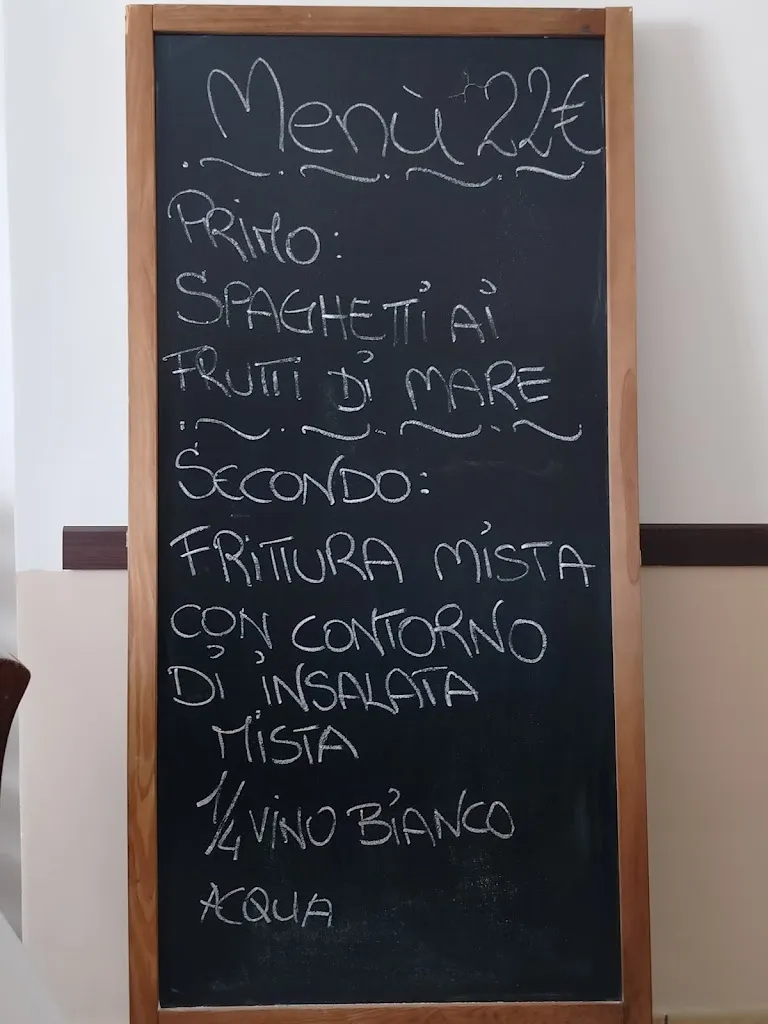 Menu_La Tavernetta_Taverna Ravindola_image_3