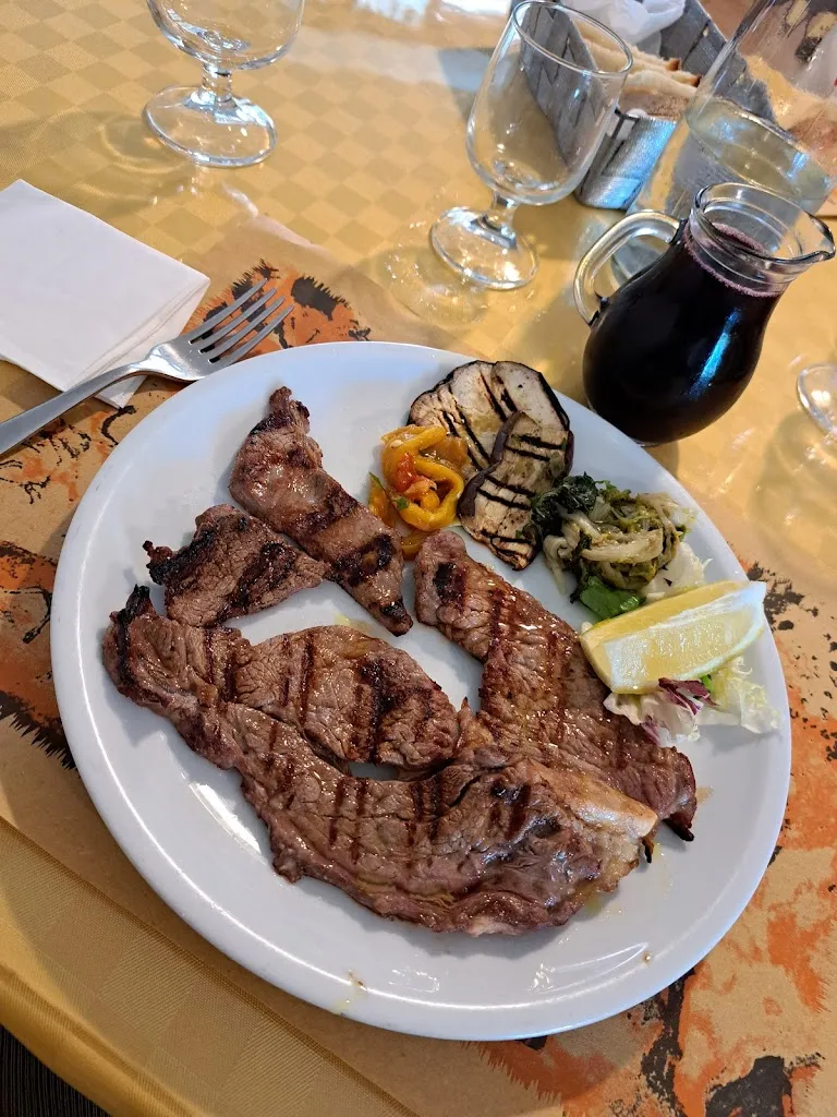 Menu_La Tavernetta_Taverna Ravindola_image_4