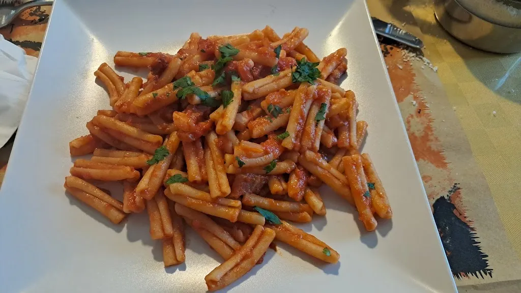 Menu_La Tavernetta_Taverna Ravindola_image_5