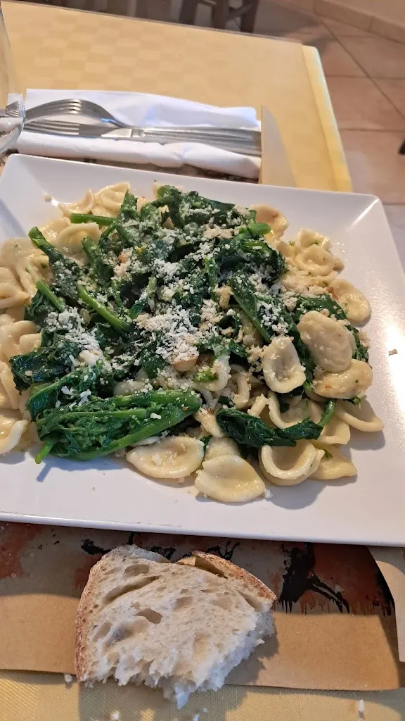 Menu_La Tavernetta_Taverna Ravindola_image_6