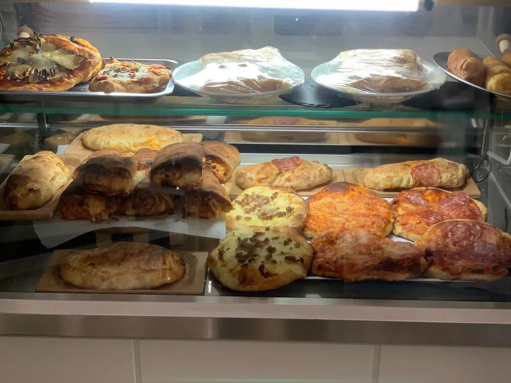 Menu_La Tavernetta_Taverna Ravindola_image_7