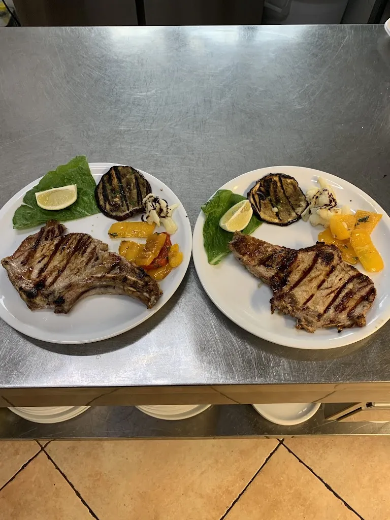 Menu_La Tavernetta_Taverna Ravindola_image_8