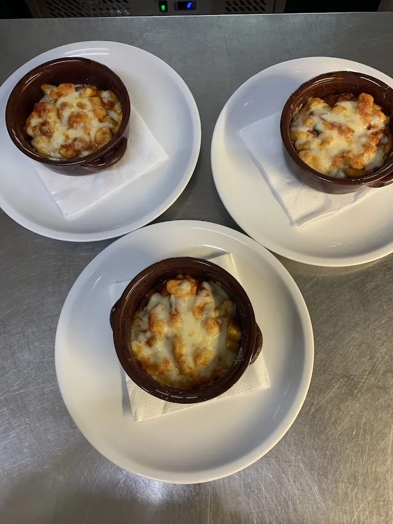 Menu_La Tavernetta_Taverna Ravindola_image_9