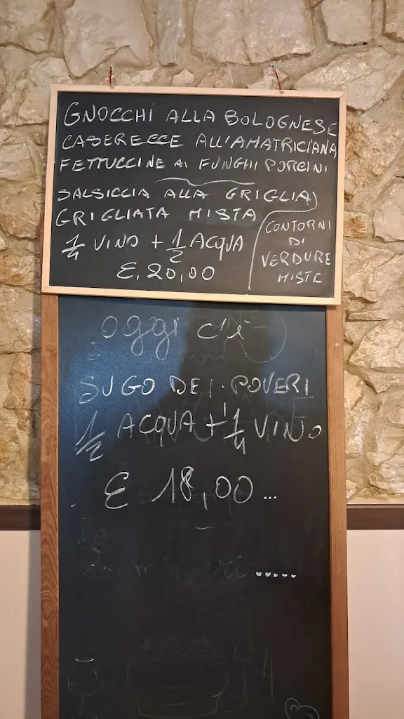 Alex “Faustino50” Fega_La Tavernetta_Taverna Ravindola_review
