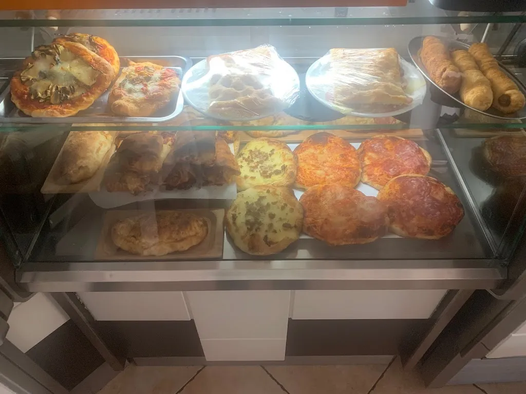 La Tavernetta_Taverna Ravindola_slider_image_1