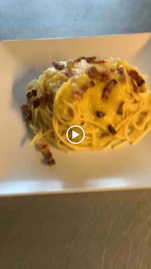 La Tavernetta_Taverna Ravindola_slider_image_2