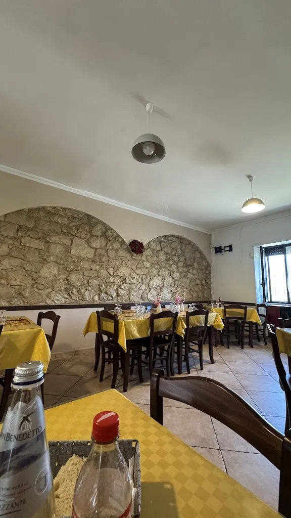 La Tavernetta_Taverna Ravindola_slider_image_3