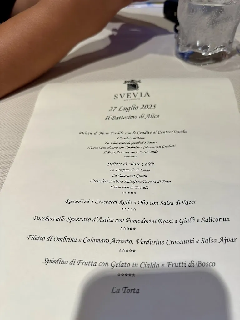 Menu_Svevia_Termoli_immagine_1