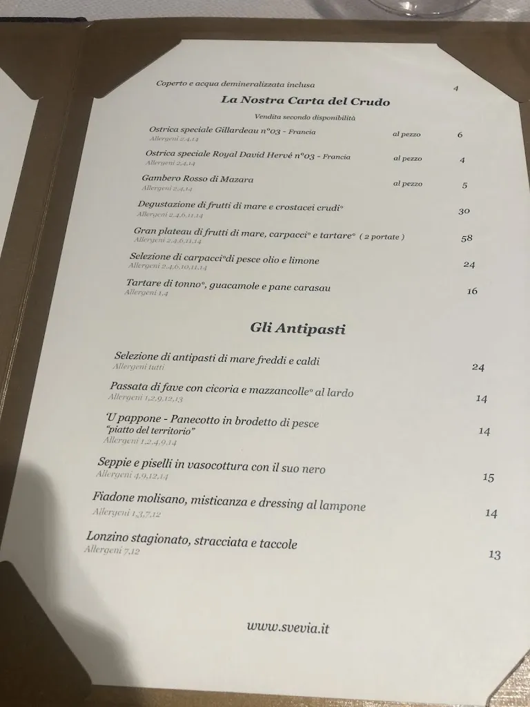 Menu_Svevia_Termoli_immagine_2