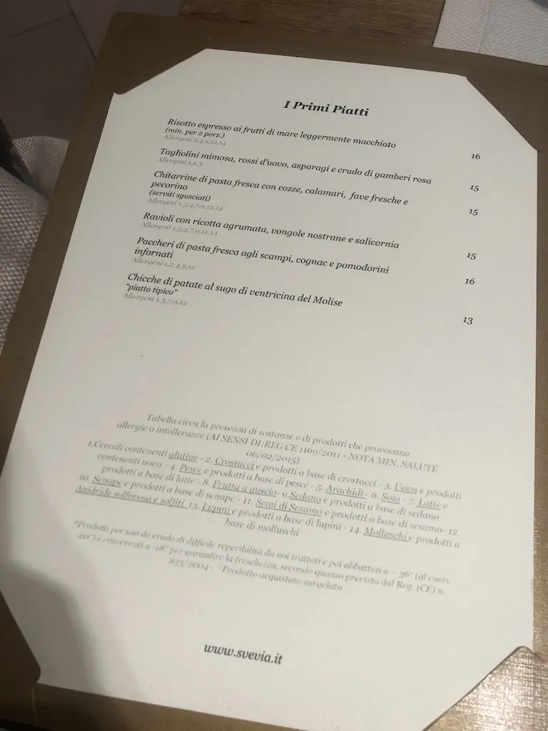 Menu_Svevia_Termoli_immagine_3