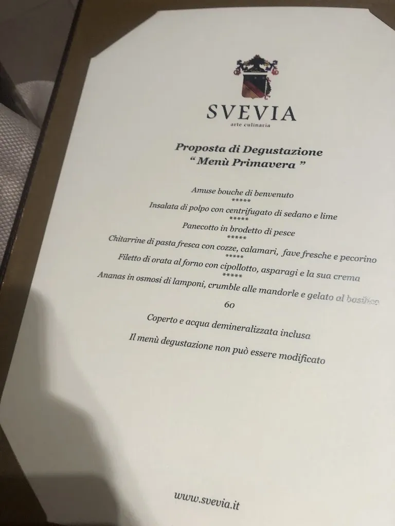 Menu_Svevia_Termoli_immagine_4