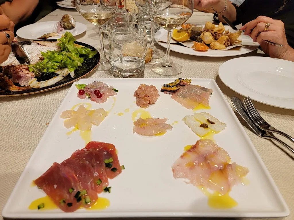 Menu_Svevia_Termoli_immagine_5