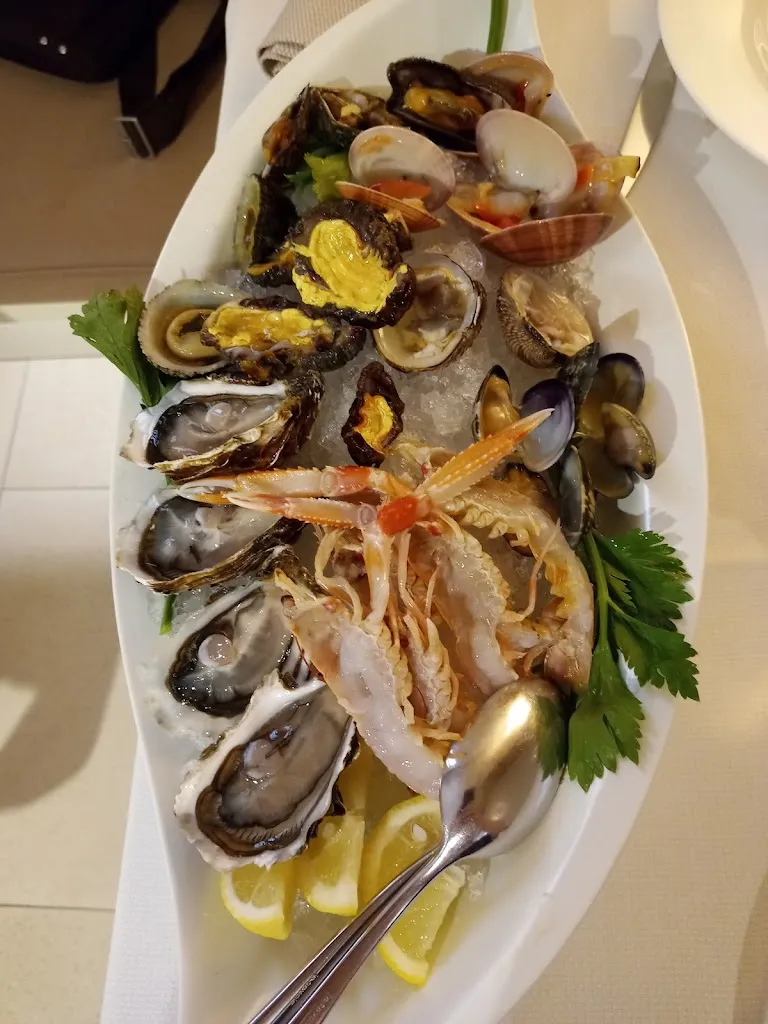 Menu_Svevia_Termoli_immagine_6