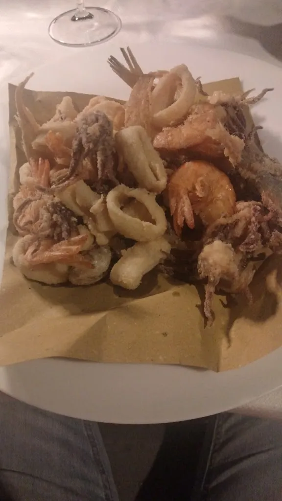 Menu_Svevia_Termoli_immagine_7