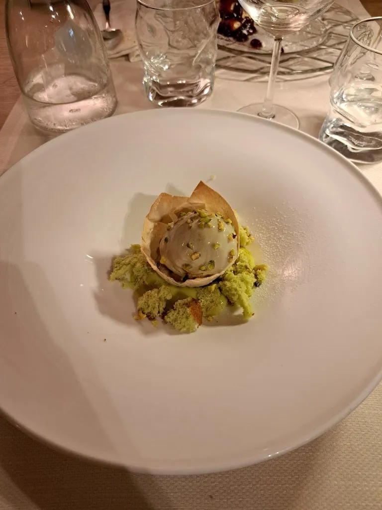 Menu_Svevia_Termoli_immagine_8