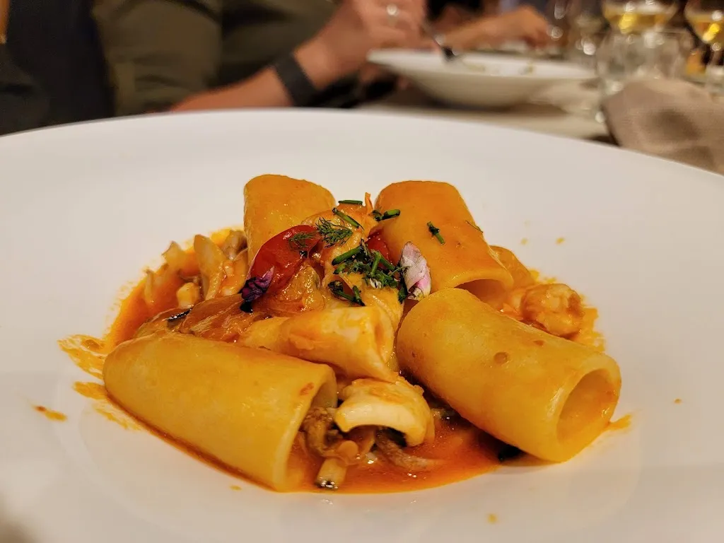 Menu_Svevia_Termoli_immagine_9